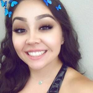 Meet your Posher, Allysen